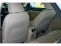 Candy White - Jetta S Sedan Photo No. 21