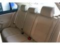Candy White - Jetta S Sedan Photo No. 24