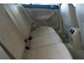 Candy White - Jetta S Sedan Photo No. 26
