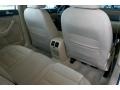 Candy White - Jetta S Sedan Photo No. 27