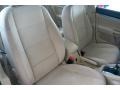 Candy White - Jetta S Sedan Photo No. 32