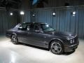 Anthracite - Arnage Final Series Photo No. 3
