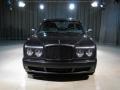 Anthracite - Arnage Final Series Photo No. 4