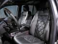 Anthracite - Arnage Final Series Photo No. 5