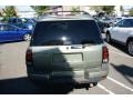 Silver Green Metallic - TrailBlazer EXT LS 4x4 Photo No. 5
