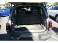 Silver Green Metallic - TrailBlazer EXT LS 4x4 Photo No. 7