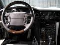 Anthracite - Arnage Final Series Photo No. 8