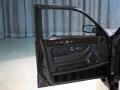 Anthracite - Arnage Final Series Photo No. 11