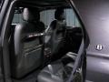 Anthracite - Arnage Final Series Photo No. 13