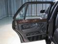 Anthracite - Arnage Final Series Photo No. 14