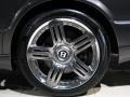 Anthracite - Arnage Final Series Photo No. 15
