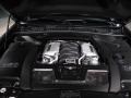 Anthracite - Arnage Final Series Photo No. 17