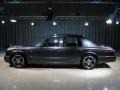 Anthracite - Arnage Final Series Photo No. 18