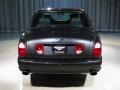 Anthracite - Arnage Final Series Photo No. 19