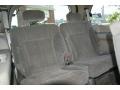 Silver Green Metallic - TrailBlazer EXT LS 4x4 Photo No. 14