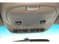 Silver Green Metallic - TrailBlazer EXT LS 4x4 Photo No. 19