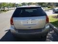 Linen Gold Metallic Pearl - Pacifica Touring Photo No. 5