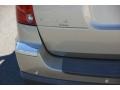 Linen Gold Metallic Pearl - Pacifica Touring Photo No. 6