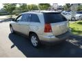 Linen Gold Metallic Pearl - Pacifica Touring Photo No. 7