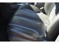 Linen Gold Metallic Pearl - Pacifica Touring Photo No. 10