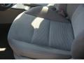 Lapis Blue Metallic - MAZDA6 s Sedan Photo No. 9