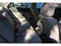 Lapis Blue Metallic - MAZDA6 s Sedan Photo No. 13