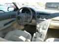 Lapis Blue Metallic - MAZDA6 s Sedan Photo No. 14