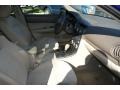 Lapis Blue Metallic - MAZDA6 s Sedan Photo No. 17