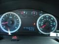 2011 Steel Blue Metallic Ford Escape XLT  photo #8