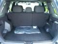 2011 Steel Blue Metallic Ford Escape XLT  photo #10