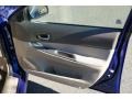 Lapis Blue Metallic - MAZDA6 s Sedan Photo No. 19