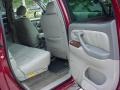 2006 Salsa Red Pearl Toyota Tundra SR5 Double Cab  photo #21