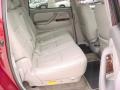 2006 Salsa Red Pearl Toyota Tundra SR5 Double Cab  photo #22