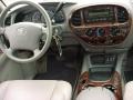 2006 Salsa Red Pearl Toyota Tundra SR5 Double Cab  photo #24