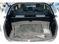 Crystal White Pearl Mica - CX-9 Grand Touring AWD Photo No. 9