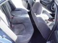 Ardor Blue - Sonata GLS V6 Photo No. 15
