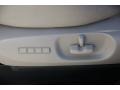 Crystal White Pearl Mica - CX-9 Grand Touring AWD Photo No. 14