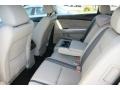 Crystal White Pearl Mica - CX-9 Grand Touring AWD Photo No. 15