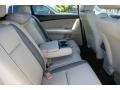 Crystal White Pearl Mica - CX-9 Grand Touring AWD Photo No. 16