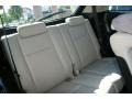 2007 Crystal White Pearl Mica Mazda CX-9 Grand Touring AWD  photo #17