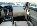 Crystal White Pearl Mica - CX-9 Grand Touring AWD Photo No. 20