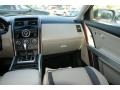 2007 Crystal White Pearl Mica Mazda CX-9 Grand Touring AWD  photo #20