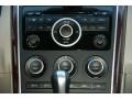Crystal White Pearl Mica - CX-9 Grand Touring AWD Photo No. 21