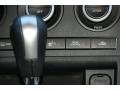 Crystal White Pearl Mica - CX-9 Grand Touring AWD Photo No. 22
