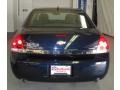 Imperial Blue Metallic - Impala LTZ Photo No. 3