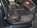 Imperial Blue Metallic - Impala LTZ Photo No. 5