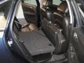 Imperial Blue Metallic - Impala LTZ Photo No. 7