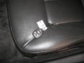Imperial Blue Metallic - Impala LTZ Photo No. 12