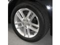 Imperial Blue Metallic - Impala LTZ Photo No. 13