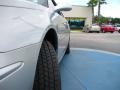 Platinum Metallic - LaCrosse CXL Photo No. 10